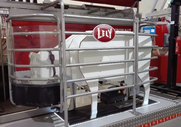 Numeri da record alla Fiera dell'economia montana