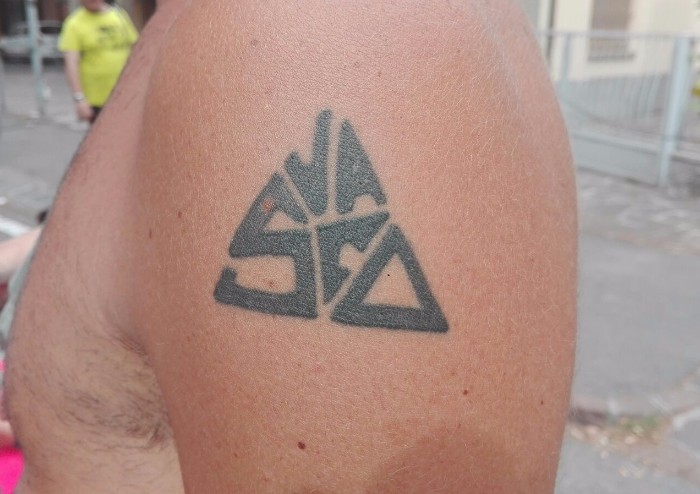 Vasco, apertura dei cancelli anticipata alle 5 del mattino