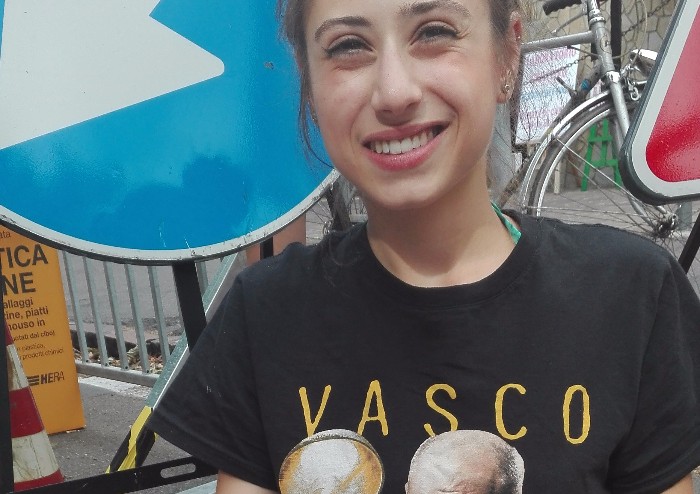 Vasco, apertura dei cancelli anticipata alle 5 del mattino