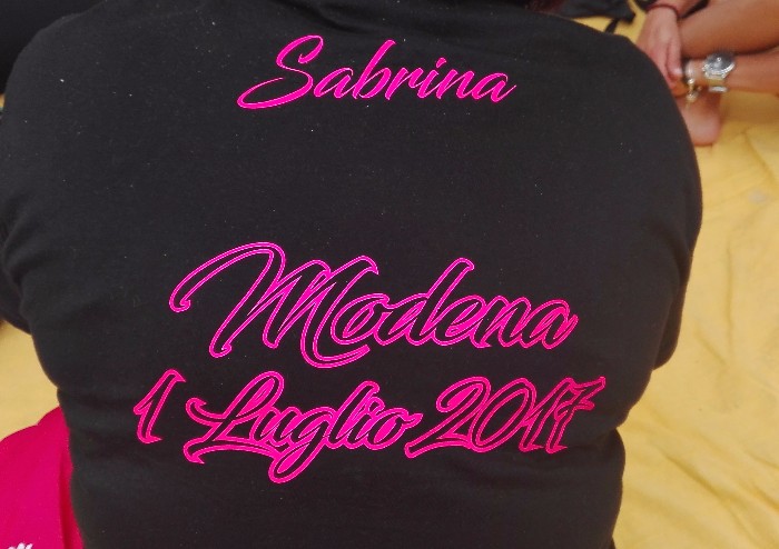 Vasco, apertura dei cancelli anticipata alle 5 del mattino