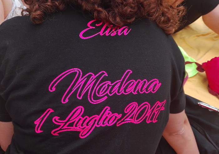 Vasco, apertura dei cancelli anticipata alle 5 del mattino