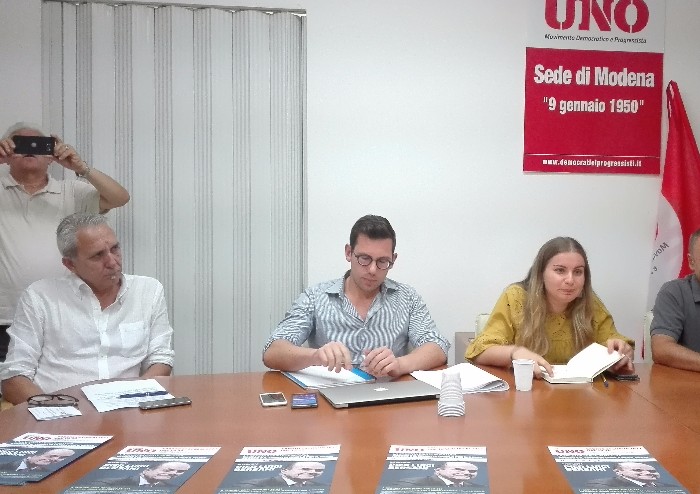 Viale Gramsci, il grido di un quartiere: 'Dopo anni qualcosa si è mosso, ora non lasciateci più soli'