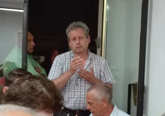 Viale Gramsci, il grido di un quartiere: 'Dopo anni qualcosa si è mosso, ora non lasciateci più soli'