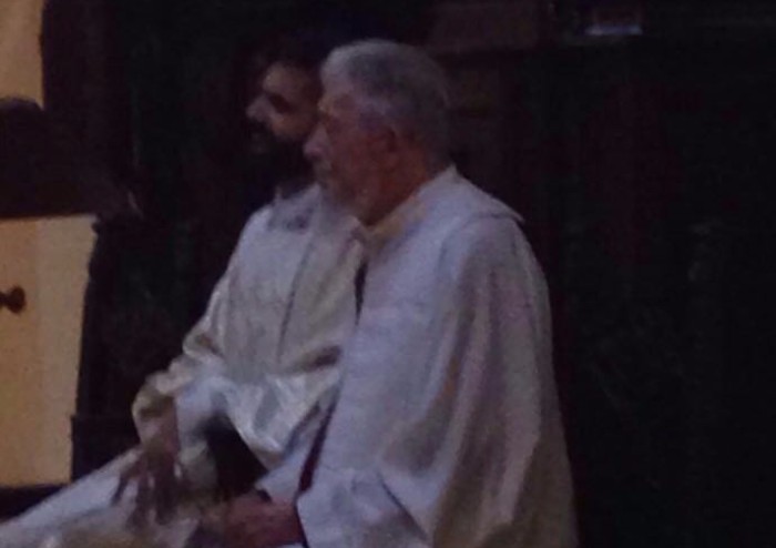 Venerabili coniugi Bernardini: traslate le spoglie