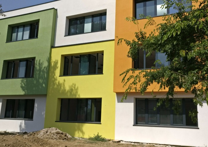 Edilizia scolastica, qualcosa si muove: dallo Stato 6 milioni e 600 mila euro