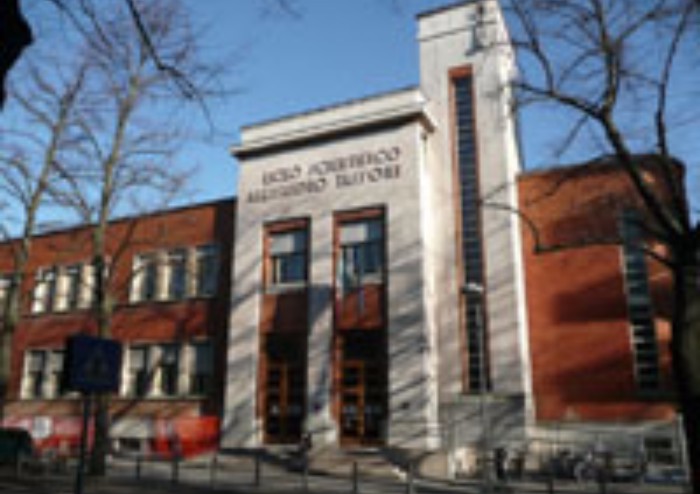 Edilizia scolastica, qualcosa si muove: dallo Stato 6 milioni e 600 mila euro