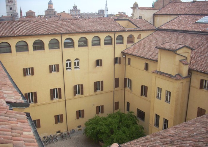 Edilizia scolastica, qualcosa si muove: dallo Stato 6 milioni e 600 mila euro