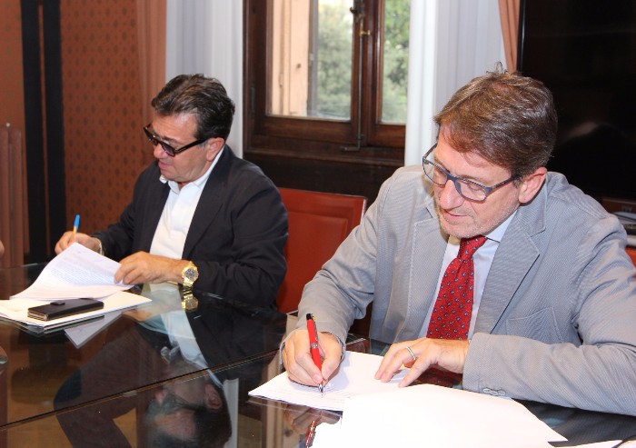 'Ex Kverneland chiude in agosto, atto ignobile e vergognoso'