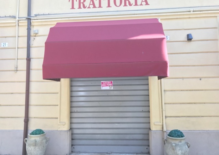 Ferragosto, Modena non è una città per turisti