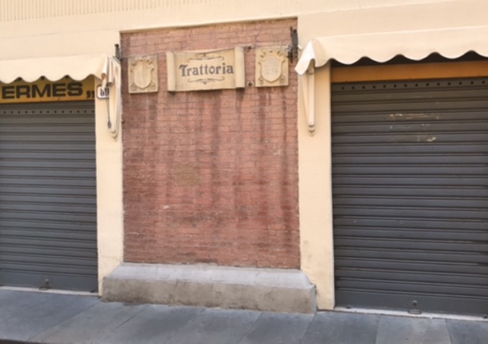 Ferragosto, Modena non è una città per turisti