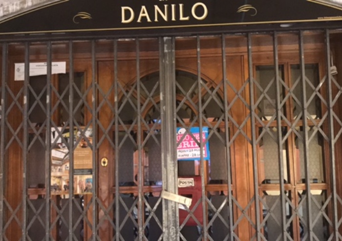 Ferragosto, Modena non è una città per turisti