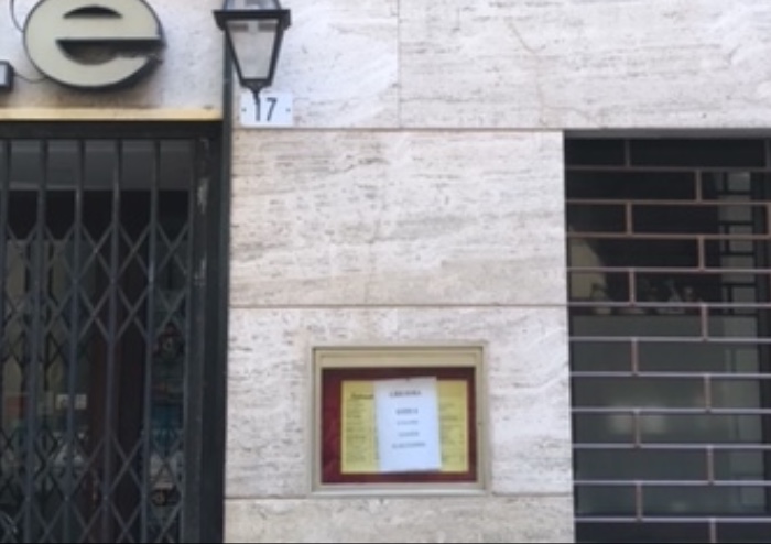 Ferragosto, Modena non è una città per turisti