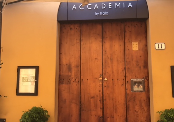 Ferragosto, Modena non è una città per turisti