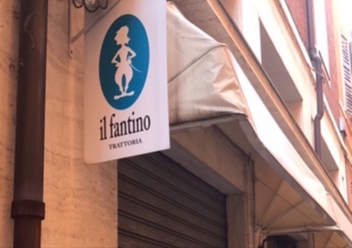 Ferragosto, Modena non è una città per turisti