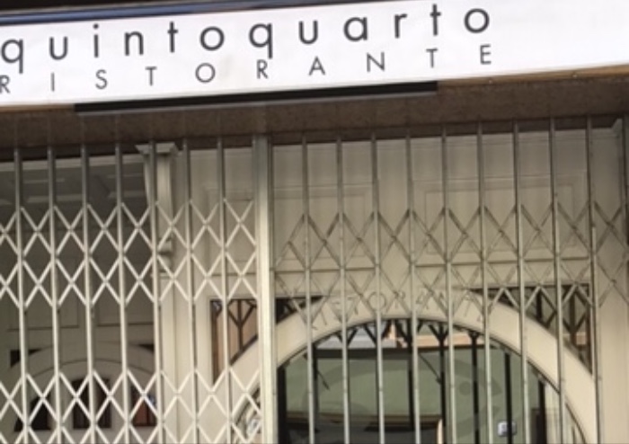 Ferragosto, Modena non è una città per turisti