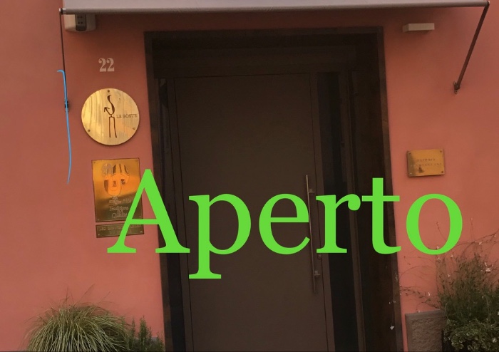 Ferragosto, Modena non è una città per turisti