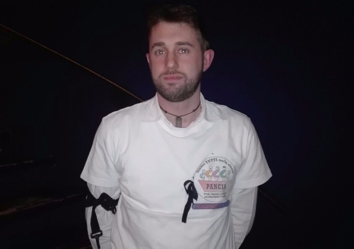 Pavullo, scintille sull'addio al punto nascite