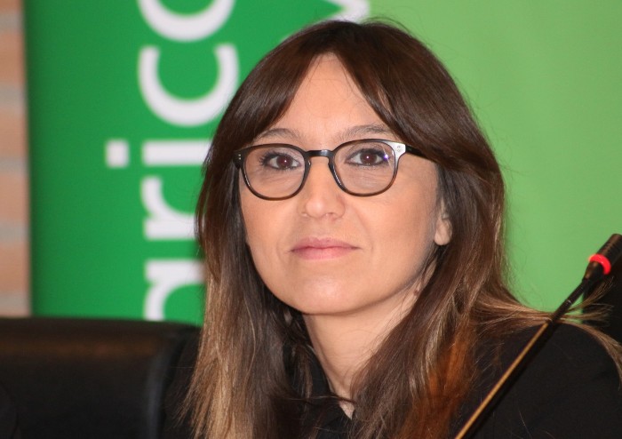 Confagricoltura ai candidati: 'Serve subito un governo forte'