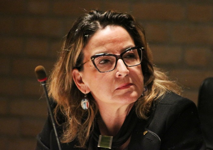Confagricoltura ai candidati: 'Serve subito un governo forte'
