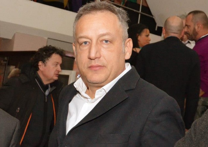 'Mercato di cianfrusaglie in piazza Roma, era più utile il parcheggio'