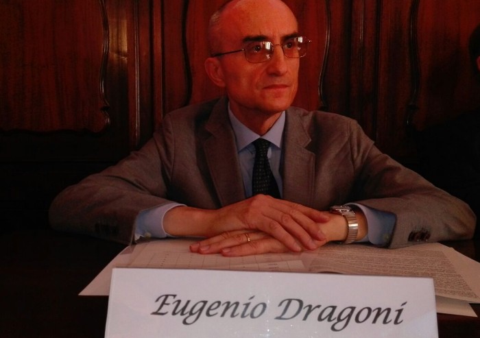 Unimore si espande: ecco 67 nuovi docenti