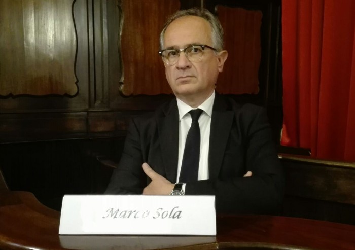 Unimore si espande: ecco 67 nuovi docenti