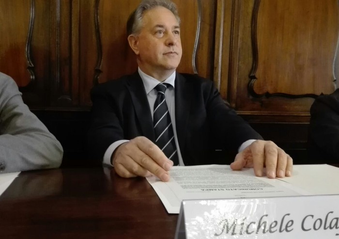 Unimore si espande: ecco 67 nuovi docenti