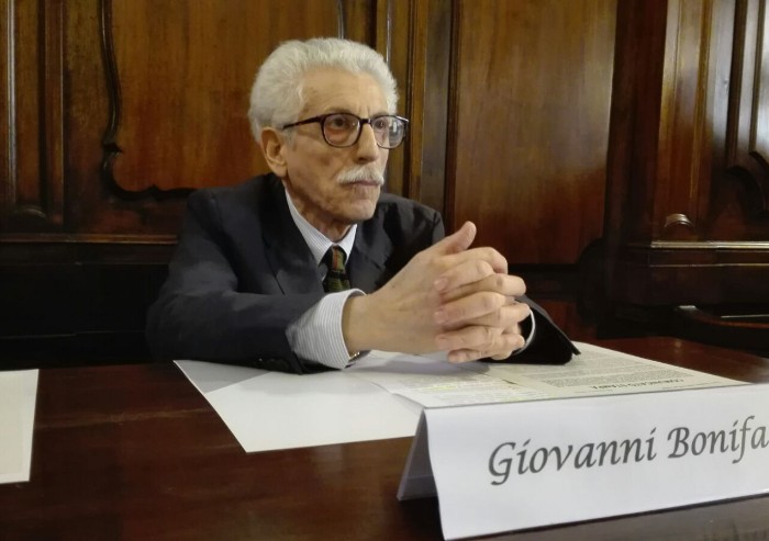 Unimore si espande: ecco 67 nuovi docenti