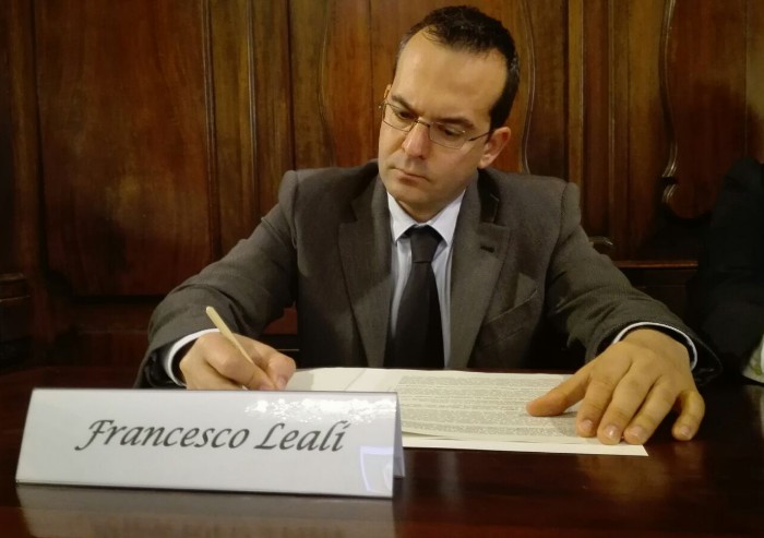 Unimore si espande: ecco 67 nuovi docenti