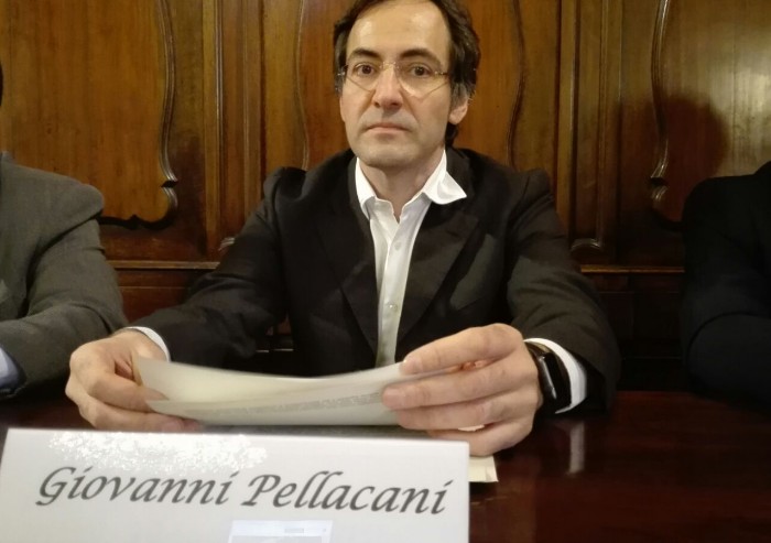 Unimore si espande: ecco 67 nuovi docenti