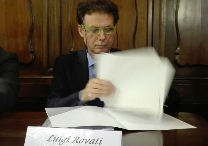 Unimore si espande: ecco 67 nuovi docenti