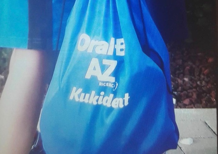 Trovate Muhammad: ricerche in tutta Italia per il bimbo scomparso