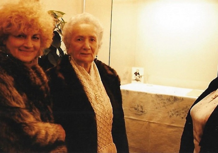 Teatro Storchi e la Colomba, quando Modena era centro della cultura italiana