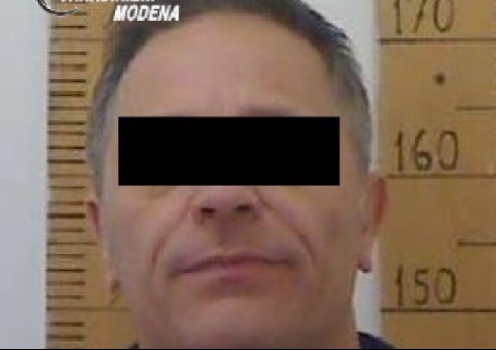 Rapine violente di luglio, incastrati i due pregiudicati