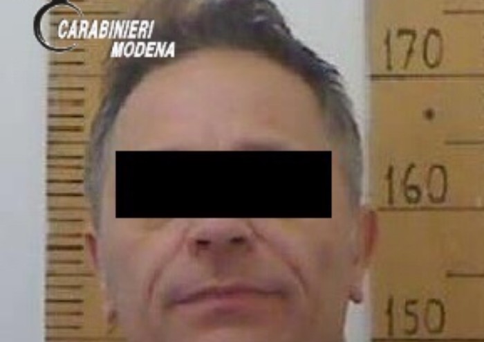 Rapine violente di luglio, incastrati i due pregiudicati