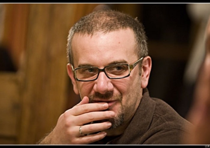 Reggio Film Festival 2018, aperte le iscrizioni a tutti i workshop