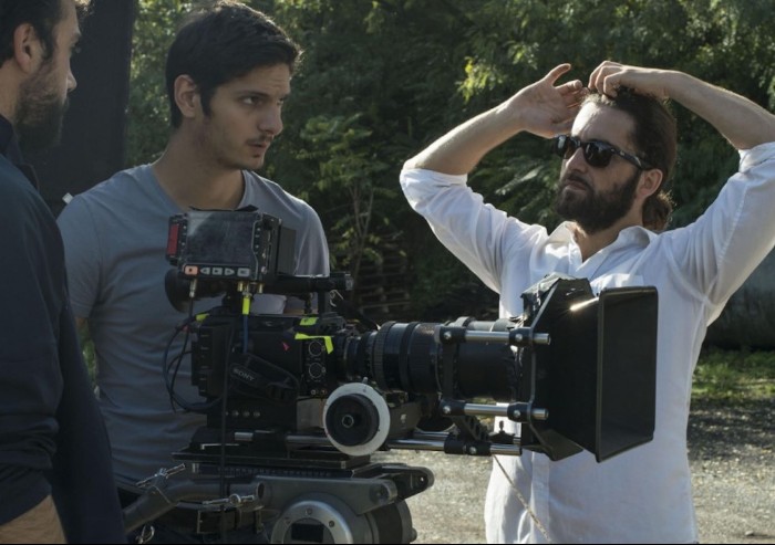 Reggio Film Festival 2018, aperte le iscrizioni a tutti i workshop