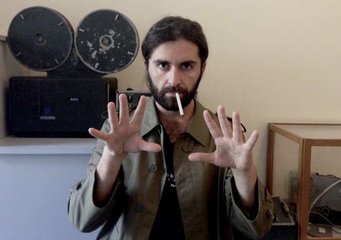 Reggio Film Festival 2018, aperte le iscrizioni a tutti i workshop