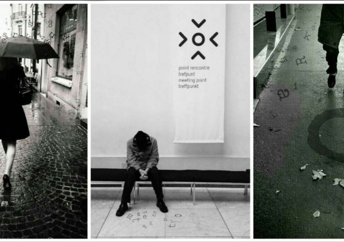 Reggio Film Festival 2018, aperte le iscrizioni a tutti i workshop