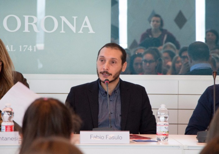 Festival sportivamente, applausi per docu-film sullo sport inclusivo