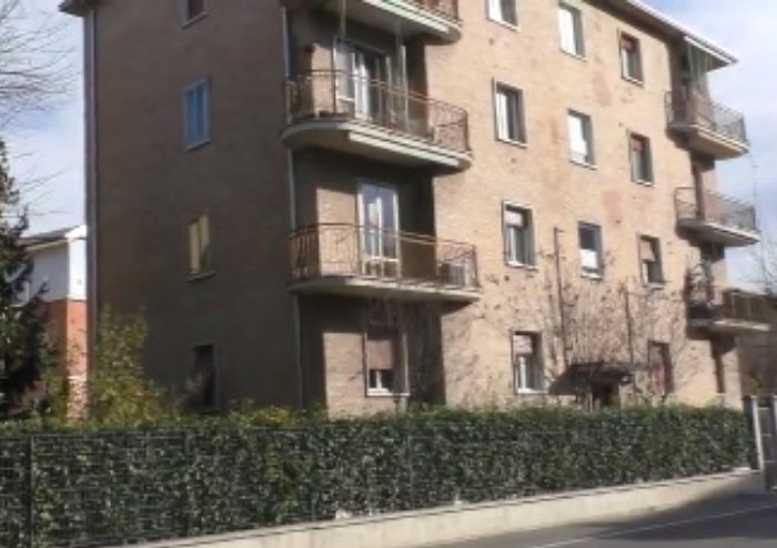 Razzia in due appartamenti: arrestato ladro albanese già espulso