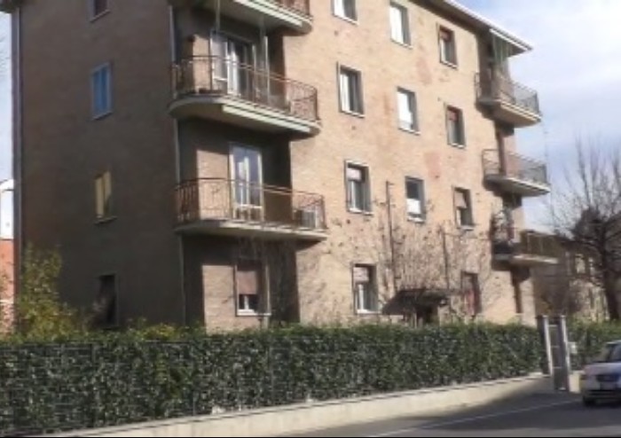 Razzia in due appartamenti: arrestato ladro albanese già espulso