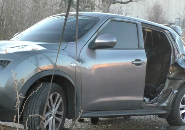 Omicidio di via Cavazza, uccisa con 4 coltellate alla schiena: fermato l'ex marito