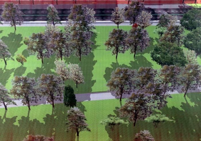 Franchini: 'Modena Ora civismo vero: ci presentiamo alle elezioni'