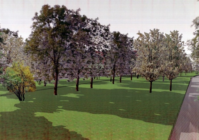 Franchini: 'Modena Ora civismo vero: ci presentiamo alle elezioni'