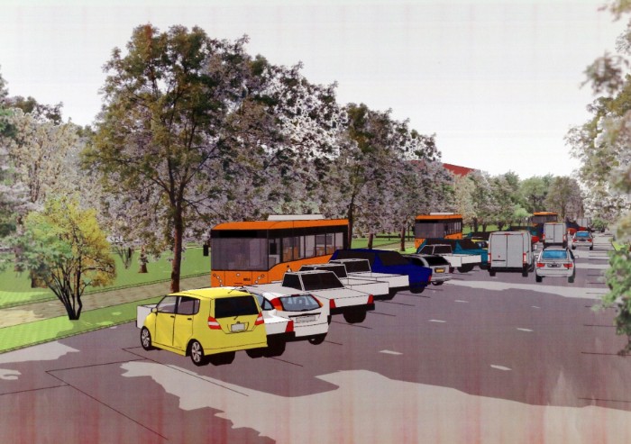 Franchini: 'Modena Ora civismo vero: ci presentiamo alle elezioni'