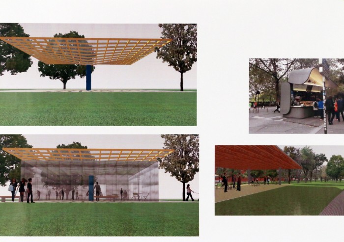 Franchini: 'Modena Ora civismo vero: ci presentiamo alle elezioni'