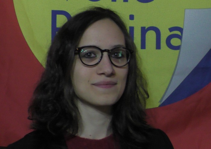 Coriani Volta Pagina: 'Una città diversa è possibile, questo sindaco ha insultato i modenesi'