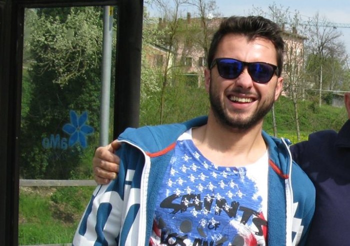 Ladri a casa del consigliere M5S Fantoni: abitazione soqquadro