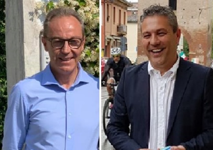Domenica ballottaggi: Mirandola e Castelfranco decisivi per Lega e Pd